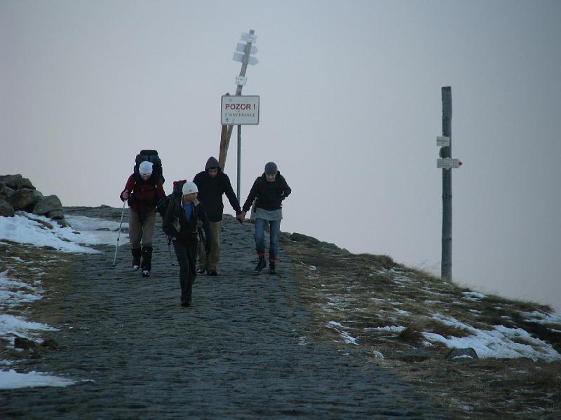 IMG_2499.JPG